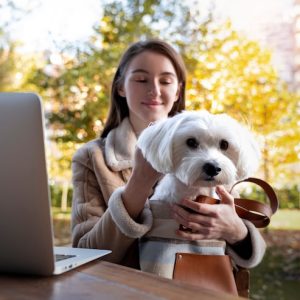 Complete Pet Care Excellence Program