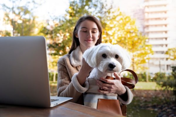 Complete Pet Care Excellence Program